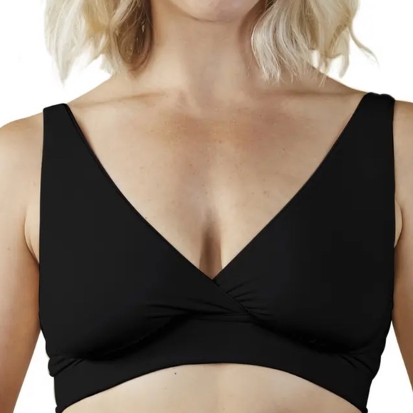 Bravado Other - Bravado Everyday Ballet Wireless Maternity Bralett